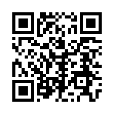 QR Code for dash:XyAzUufx7vpD68rag3QQnwpqxUwWmFjs43