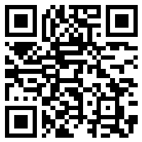 QR Code for dash:XyAznFRtfWCeshgnh9aSEdJwtqstpQ3fhg