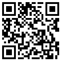 QR Code for dash:XyB19sLMV7SEF8AcRHDHJsZBxugazKWAZx