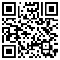 QR Code for dash:XyB751kFKJR2GyUH8rApkDf1GjJ6Cv82pb