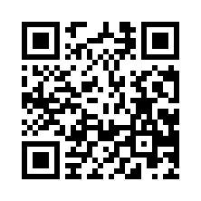 QR Code for dash:XyBAm1N4vCsxdz7r7gTiymjyCAN9vxJrRN