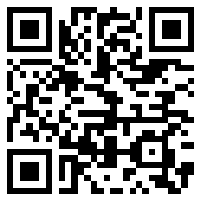 QR Code for dash:XyBDcjGftapvNnKS36WHSAz5SWHAimQVpg