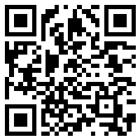 QR Code for dash:XyBLVxuKgAddfnZrWu6C1iMo4fFSPhU2Zs