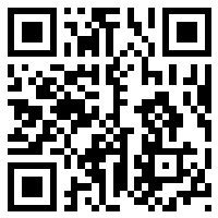 QR Code for dash:XyBN2X5YuRGBysC2ZFbnr5qfDSwRdBL2gU