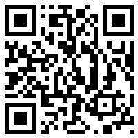 QR Code for dash:XyBNQJLEyLxfGEPkRXfKkeAvAD53kbMYGK