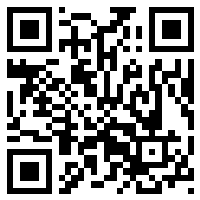 QR Code for dash:XyBfifXrPkcChP6GJsMayWXJbT3Nz9E4Ku