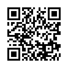 QR Code for dash:XyBpYYPLPvU96sF2MYf5Kdt2xNmFC2H66P