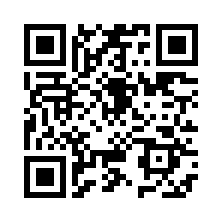 QR Code for dash:XyBv9ngxTtqrf2Eh9curxFuWJCF9UMqGh7