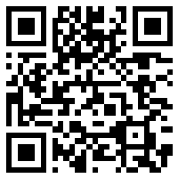 QR Code for dash:XyBwYdmDvkyV3bmtB9LKCsCY24NeMuvyZX