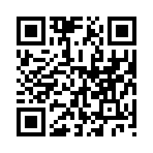 QR Code for dash:XyByFmLD7ys4jEpCRUbs9koWSGLma1dB8d