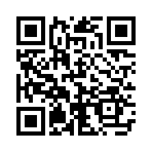 QR Code for dash:XyC2Mf8Smydbs2Hebf4XpBmv1UACDg5iFA