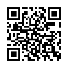 QR Code for dash:XyC5bKexL6DoDws4LLbv1ExbR96t1ht4Ta