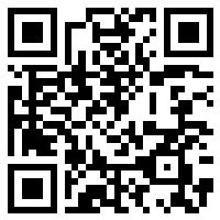 QR Code for dash:XyCA6aUnSApyQJ1cpnuzCbPA6iDLtxfvrL