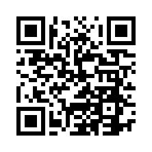 QR Code for dash:XyCEUDdRocfWwembT4vkSznbugMmAaNpFU