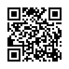QR Code for dash:XyCTPn7UPNKvFbJPPL58tMZCJrN5FBYQc2