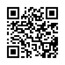 QR Code for dash:XyCVFheEcW1hkTHcP67j2yiBGoQc8snJm1
