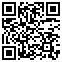 QR Code for dash:XyCVbeVpAecZabWi3XfMNSFFNhNGVf1V92