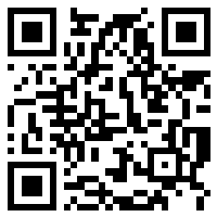 QR Code for dash:XyCWExeSz43KYVDud4e4aJ5moAg6ZQTjKB