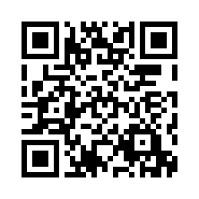 QR Code for dash:XyCbs8itFVVXt3b149SvqzgseF7DCav1gz