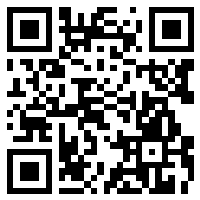 QR Code for dash:XyCcWhVKrMebbDw3tWoTorLLxEnujRktT5