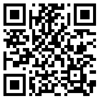 QR Code for dash:XyCeHYCB9eTStcPCd8xhDexNHxubYSwZNK