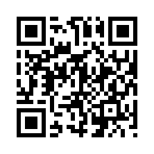 QR Code for dash:XyCmTeXh8ja79NMB9Q1F5UU67o46eh3BLy