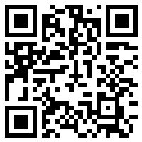 QR Code for dash:XyCs6wC4oiDPCSxQ8cR952YDAJZP8wASBG