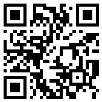 QR Code for dash:XyCuTQfYAeBzgaAHnHTG3txdpSSzwW5Xdu