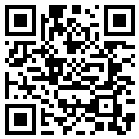 QR Code for dash:XyCusrAyAis8fLbQRgc3RezacNbRcHSt1f