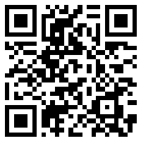QR Code for dash:XyD8csC33yqMS7FdYXApVgRzvZCQikyNJ7