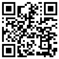 QR Code for dash:XyDFnyx9k4EggPDv7QaaWPLhsrc1D8Eux6