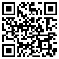 QR Code for dash:XyDKuQPgRFzoz9HuiAbHtG9DYfSRSMP3jF