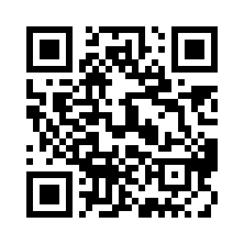 QR Code for dash:XyDPTJ1ByozdXPQWyyYZK5YkRHTBDZD6F2