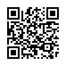 QR Code for dash:XyDQ9JggsqSdv3UbLSvBTjrUcQLydGoiHN