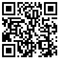 QR Code for dash:XyDTKSUTwowP3mDVB9UFEWgr1hFdxSBQT2