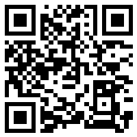 QR Code for dash:XyDabH2ki9EBFSUfEgHPqxKXzwpEmsBz9f