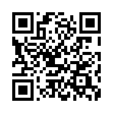 QR Code for dash:XyDk4Um4UrDaNaczsth2jdWwqLDg4LrrZq