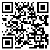 QR Code for dash:XyDkjFfAifcUmzk7sNeeToBahSeqCwpBbS