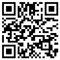 QR Code for dash:XyDnjXRBtDZbLtPyMJMMJVfDmezauoT8sX