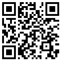 QR Code for dash:XyDvKcPyWQaSf2CUJy3FWTfRGw987vAjiX