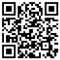 QR Code for dash:XyE7LqAYST2n2kz2Sn1af54mSh5m2R4Lew