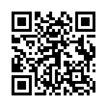 QR Code for dash:XyEBb9PjnuE5T2zmegdx9kDP4F42WWJuJS