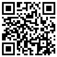 QR Code for dash:XyEHz9ABpxiTqBA1hB261u69ekZF9DxRGo