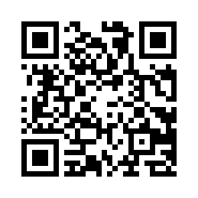 QR Code for dash:XyESSBmGuk7tX5wFbMNkhXHHBZow5FmsJp