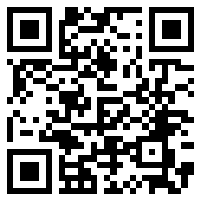 QR Code for dash:XyESt433odPaqLDoMAF9ctvwSc2P8GcsEW