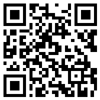 QR Code for dash:XyEUjSamaZFicePSSNC1Pv5okdTEdnzKCp