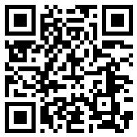 QR Code for dash:XyEWNrXD9ScF5MdjvpvwiwsVBpPm2dLyJb