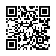 QR Code for dash:XyEXUmBzMSC3Gje4eH9Kjw7n7Ghcq85DzG