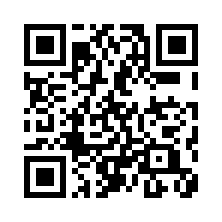 QR Code for dash:XyEXfaEkqNWkKSx67HbbDYdFDhUQbz2ETq