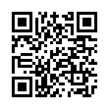 QR Code for dash:XyEsobDc2PyXMoXegrG5s39wX8iZCeJ7L2